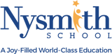 Nysmith School